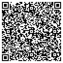 QR code with The Gun Lobby LLC contacts