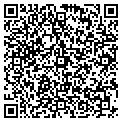 QR code with Totem Inn contacts