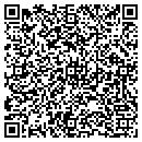 QR code with Bergen Bar & Grill contacts