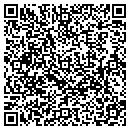 QR code with Detail Plus contacts