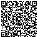 QR code with Spices contacts