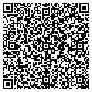QR code with Sanctuary Bed And Breakfast contacts
