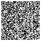 QR code with Embassy Of Austria contacts