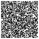 QR code with The Gunslinger Firearms LLC contacts