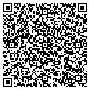 QR code with The Guns Of August contacts