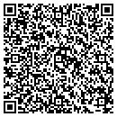 QR code with Stream of Life contacts