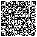 QR code with Chickads contacts