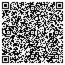QR code with The Gun Xchange contacts