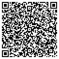 QR code with Bierstube contacts