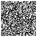 QR code with Sunrider Independent Distributor contacts