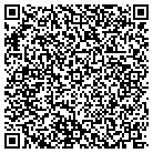 QR code with eazze mobile detailing contacts