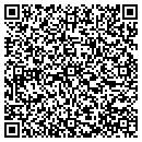 QR code with Vektorko Promotion contacts