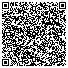 QR code with Talita's Mexican Kitchen contacts