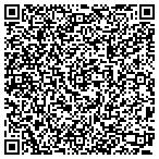 QR code with Adept Auto Detailing contacts