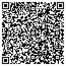 QR code with Big Game Bar & Grill contacts