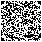 QR code with Second Wind Country Inn contacts