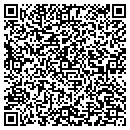 QR code with Cleaning Detail Inc contacts
