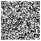 QR code with Commercial Street Auto Care contacts