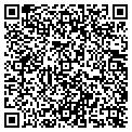 QR code with Vg Promotions contacts