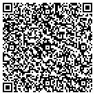 QR code with Federal Reserve System contacts