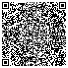 QR code with Vicki Abelson's Women Who Write contacts