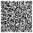 QR code with Agrml Inc contacts