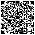 QR code with Kreg contacts