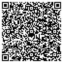 QR code with The Real Gun Show contacts