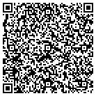 QR code with Attention To Detail Auto Spa contacts