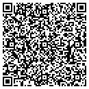 QR code with Bird's Nest contacts