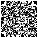 QR code with Classic Gifts & Collectables contacts