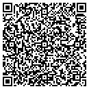 QR code with Vinteractive LLC contacts