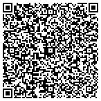 QR code with Auto Detailing of Columbia MD contacts