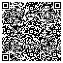 QR code with The Shootin Shop LLC contacts