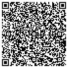 QR code with Vip Promotional Service contacts