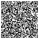 QR code with Bj S Bar & Grill contacts