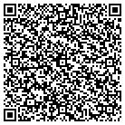 QR code with Auto Elegance Detail Shop contacts