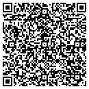 QR code with Virtual Promotions contacts