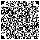 QR code with Bells Mobile Auto Detailing contacts
