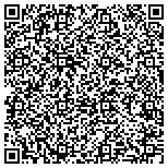 QR code with Beyond Reflections Auto Detailing LLC contacts