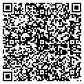 QR code with Thomas R Coggins contacts