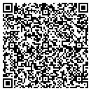 QR code with Visual Marketing contacts