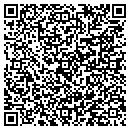 QR code with Thomas Wittstruck contacts