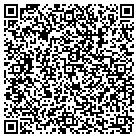 QR code with Charles Auto Detailing contacts