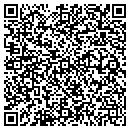 QR code with Vms Promotions contacts