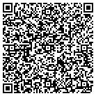 QR code with Tim D Bixler Firearms Co contacts
