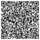 QR code with Corner Store contacts