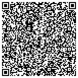 QR code with DBC customs auto detailing and paint contacts