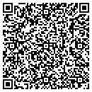 QR code with Tipi S Firearms contacts