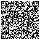 QR code with T & J Firearms contacts